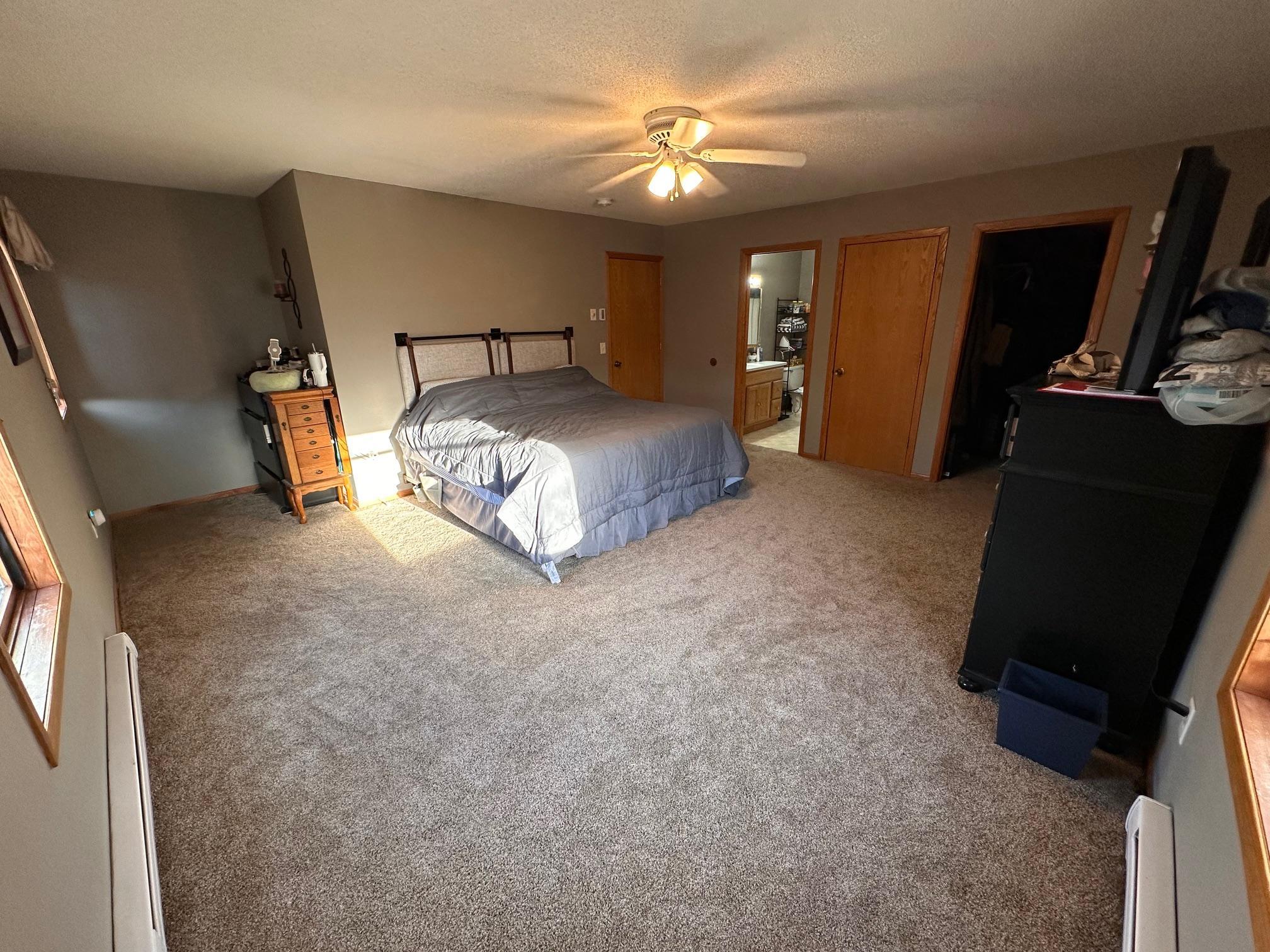 327 North Swift Avenue Litchfield, MN 55355 - Photo 9 of 17