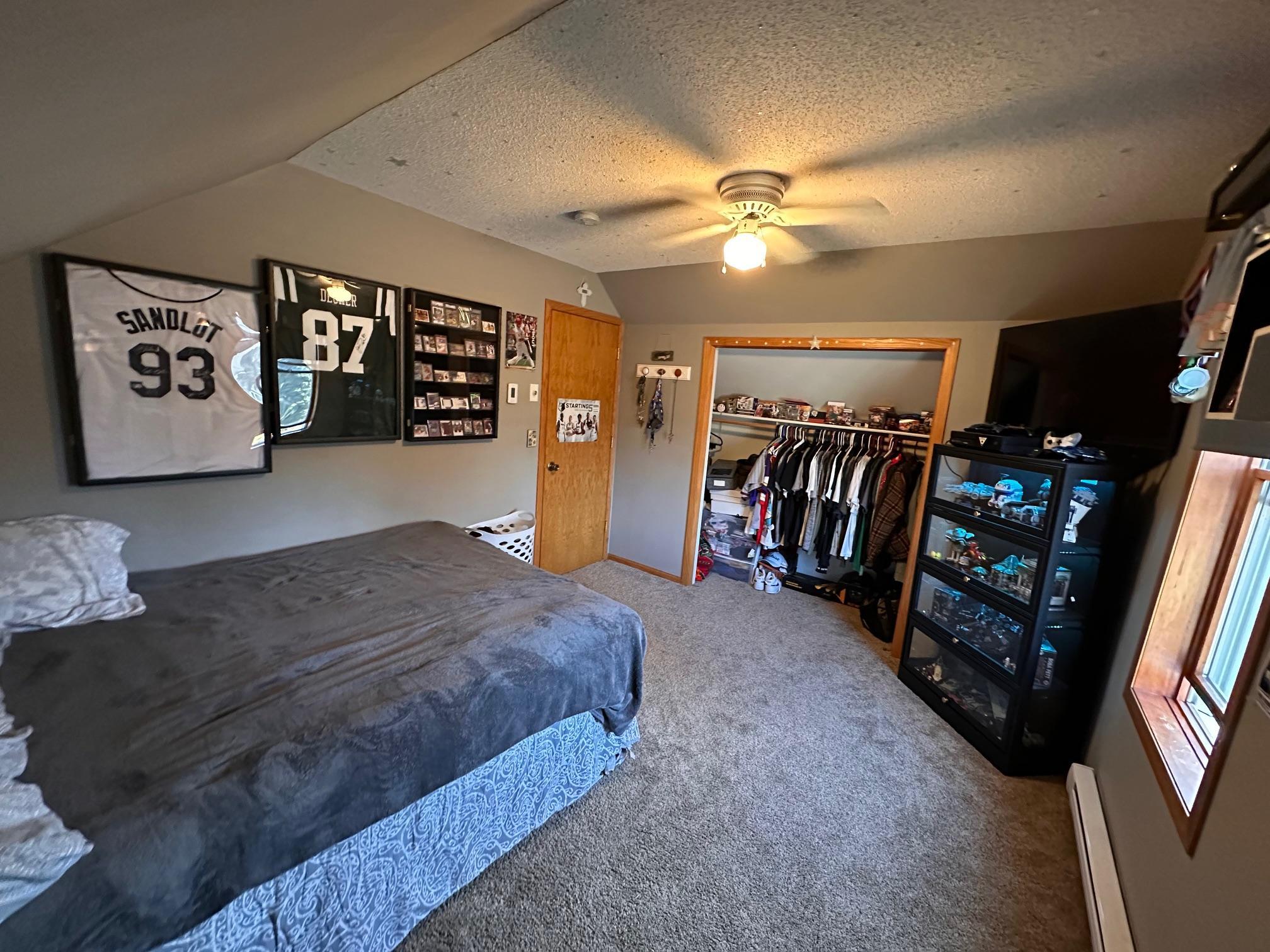 327 North Swift Avenue Litchfield, MN 55355 - Photo 10 of 17