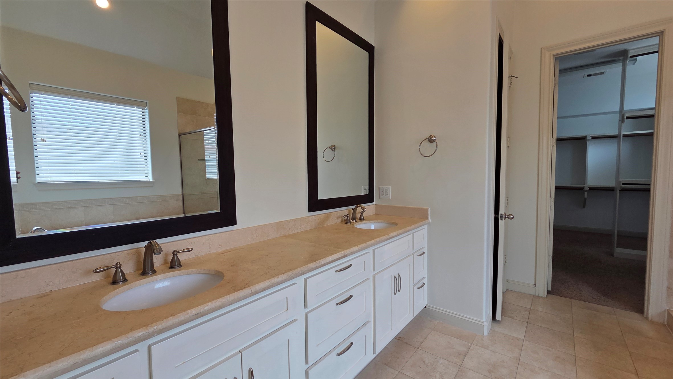 5321 Inker Street Houston, TX 77007 - Photo 16 of 20