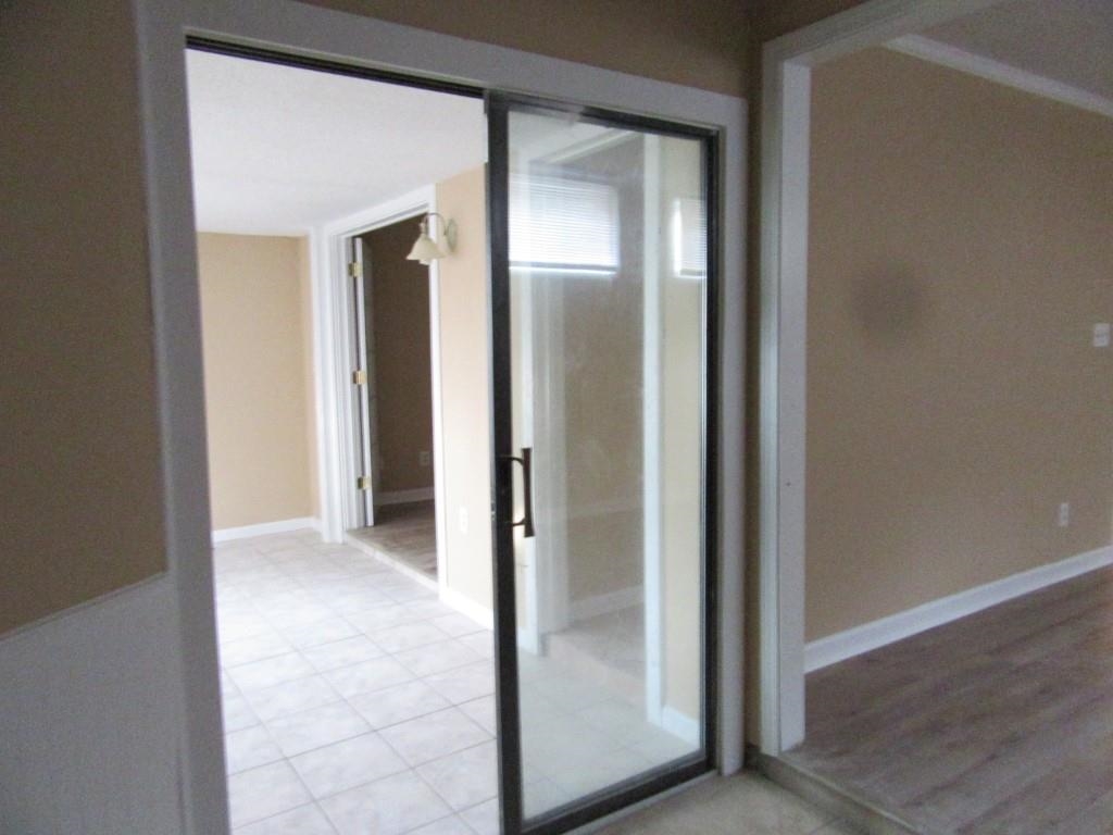 1450 Turkey Ridge Road, Unit A Surfside Beach, SC 29575 - Photo 28 of 34
