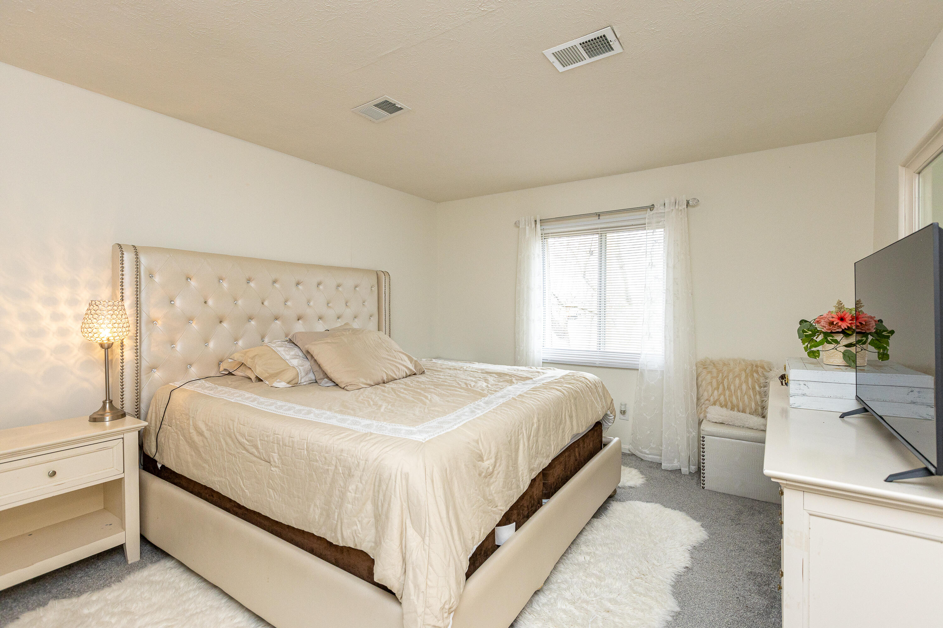 3372 Montavesta Road Lexington, KY 40502 - Photo 22 of 30 B-18 (2)