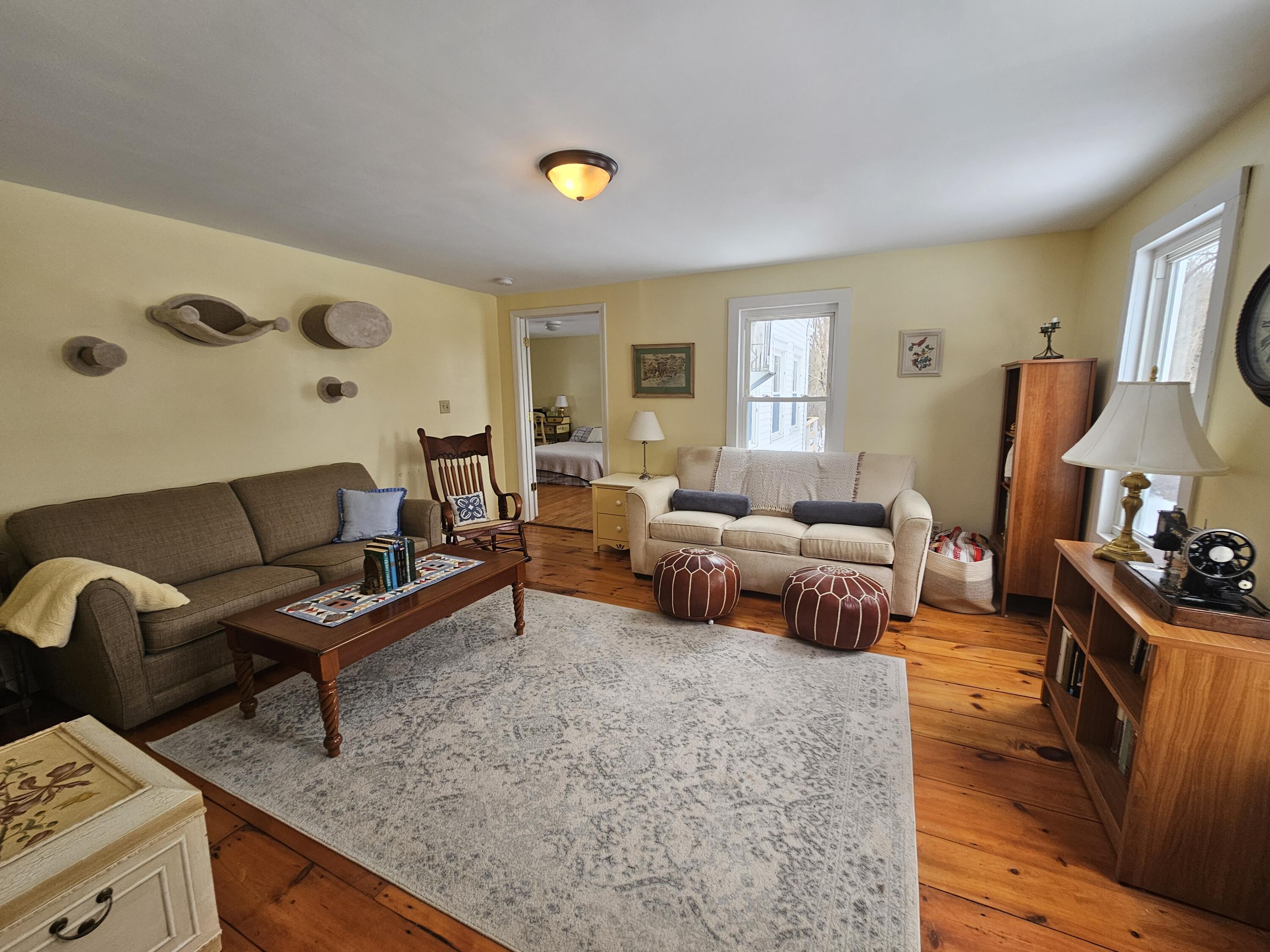 125 King Road Lisbon, ME 04250 - Photo 4 of 28 20240202_130539