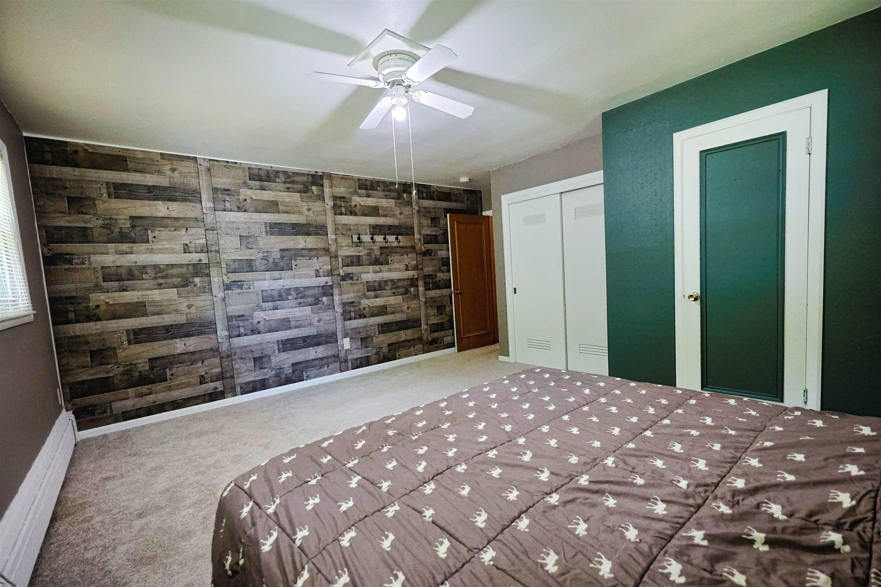 700 East Riverside Avenue Merrill, WI 54452 - Photo 23 of 45 Gallery Image 23