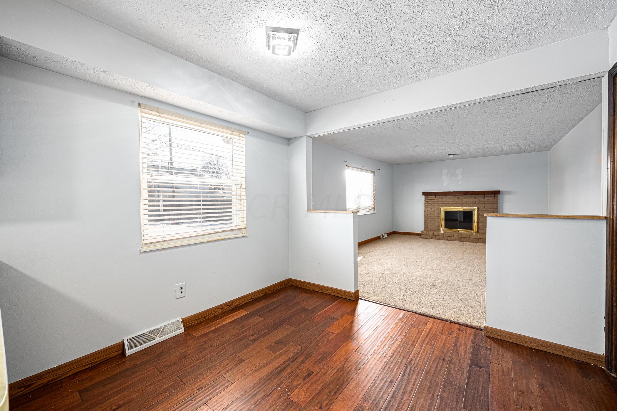 5436 Aspen Road Columbus, OH 43229 - Photo 43 of 70 5436 Aspen Rd 043