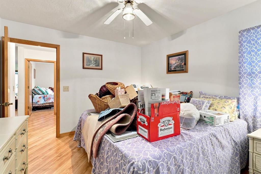 9251 Southwest 192nd Court Road Dunnellon, FL 34432 - Photo 39 of 54 Gallery Image 39