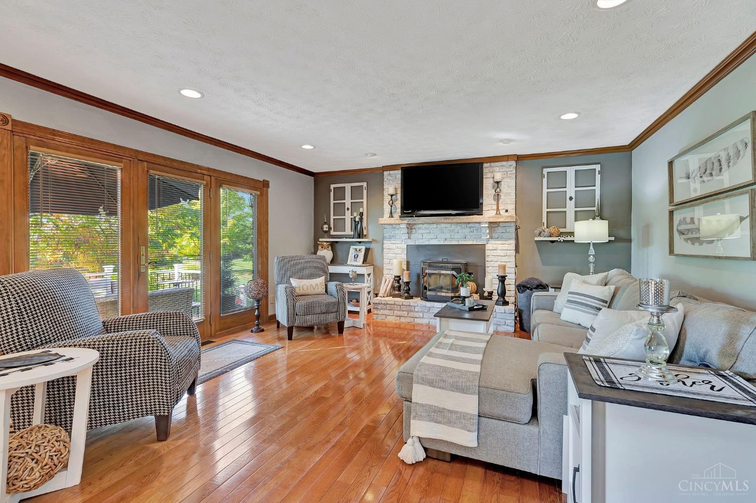 1287 Hogue Road Hamilton, OH 45013 - Photo 11 of 68