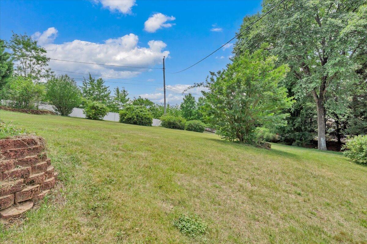 4962 Bower Road Roanoke, VA 24018 - Photo 50 of 55 51-MIB01672