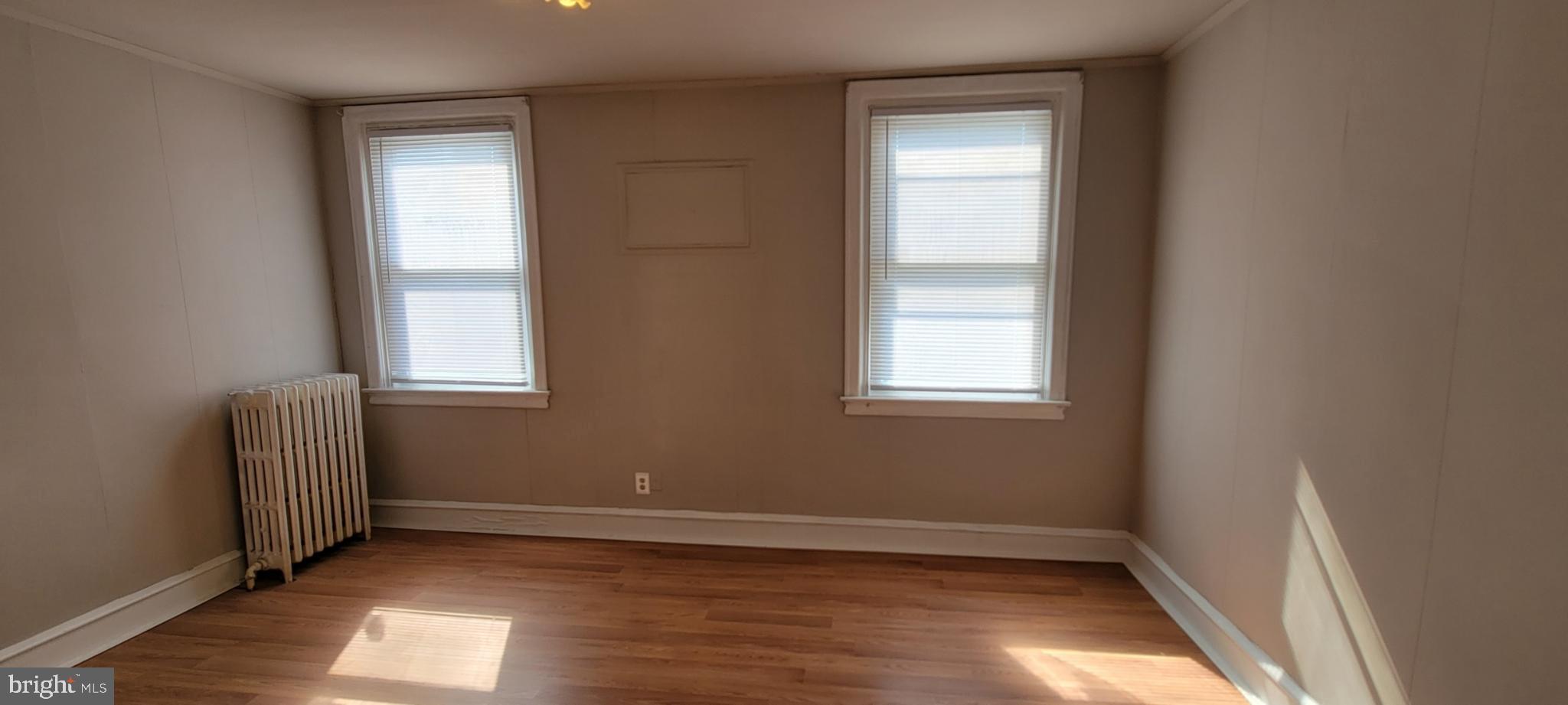 225 Sparks Street Philadelphia, PA 19120 - Photo 11 of 26