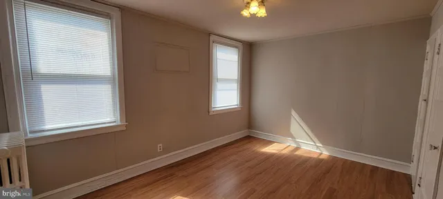 $1,600 | 225 Sparks Street, Philadelphia, PA 19120