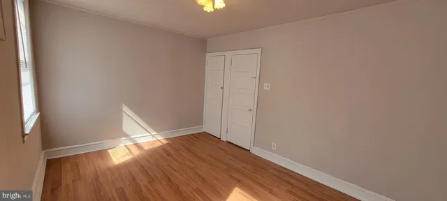 $1,600 | 225 Sparks Street, Philadelphia, PA 19120