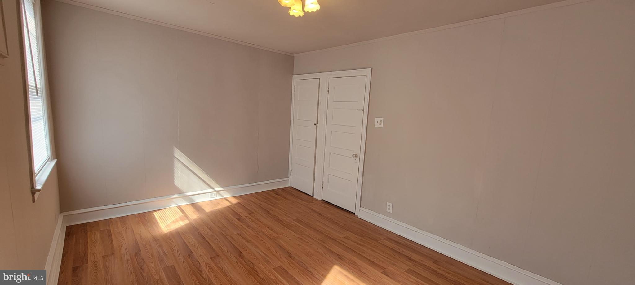 225 Sparks Street Philadelphia, PA 19120 - Photo 13 of 26