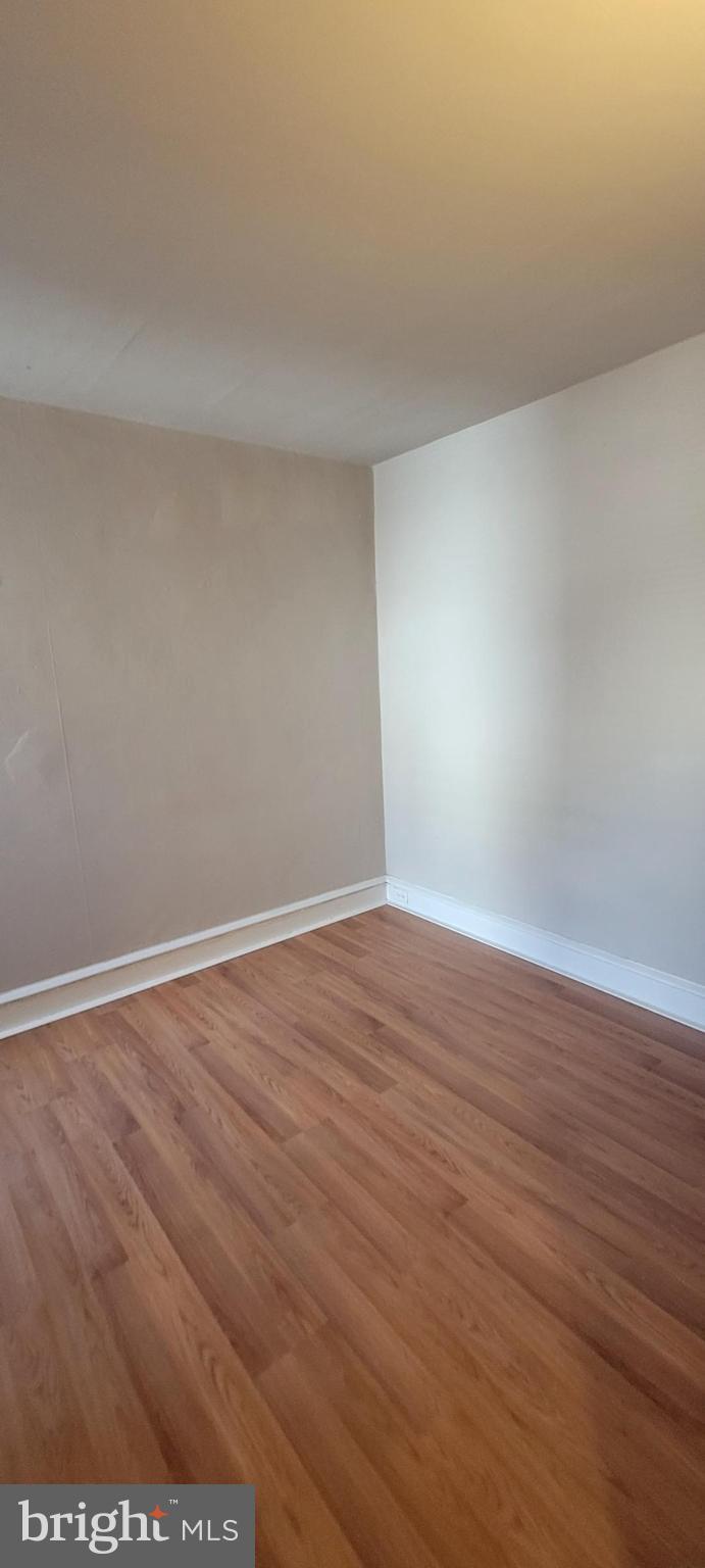 225 Sparks Street Philadelphia, PA 19120 - Photo 14 of 26