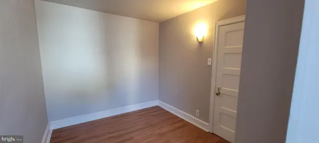 $1,600 | 225 Sparks Street, Philadelphia, PA 19120