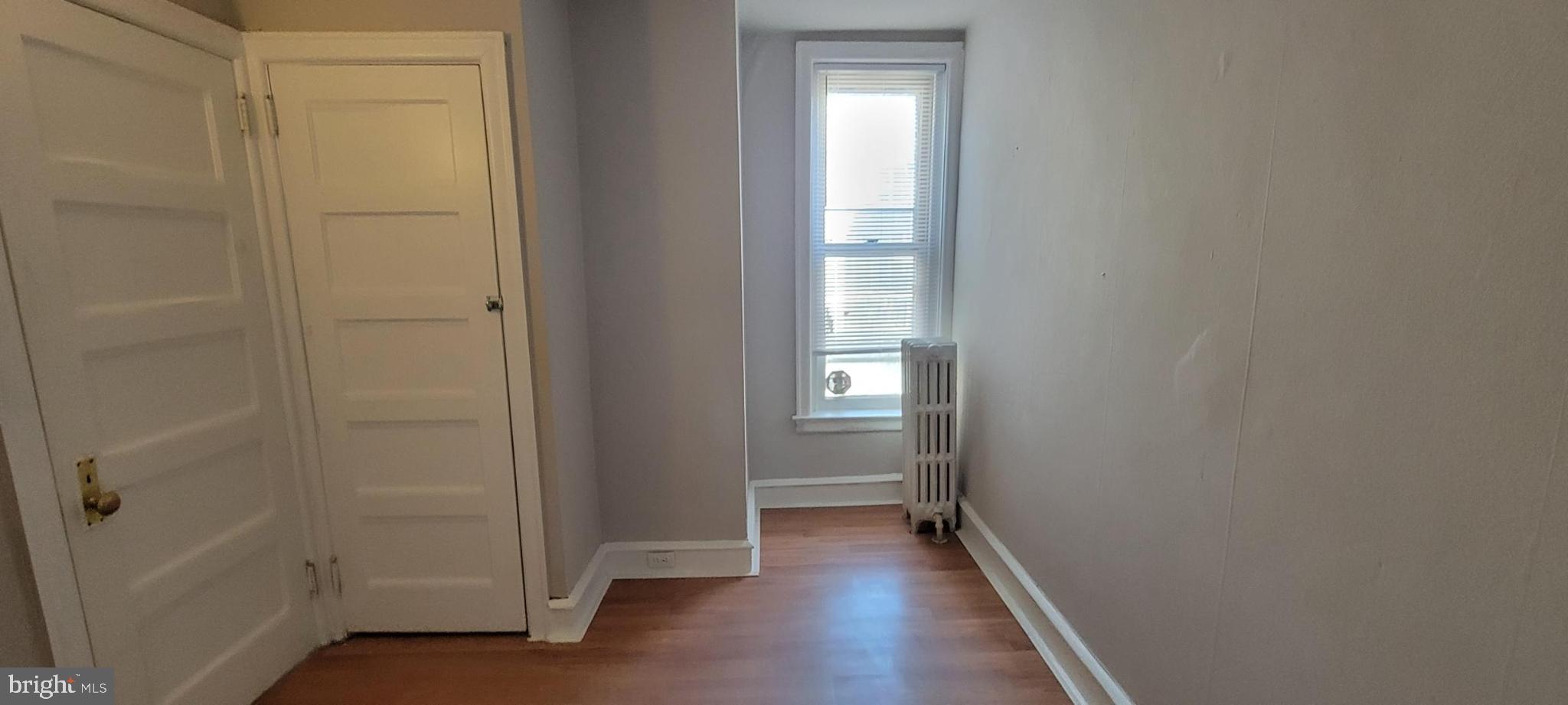 225 Sparks Street Philadelphia, PA 19120 - Photo 16 of 26