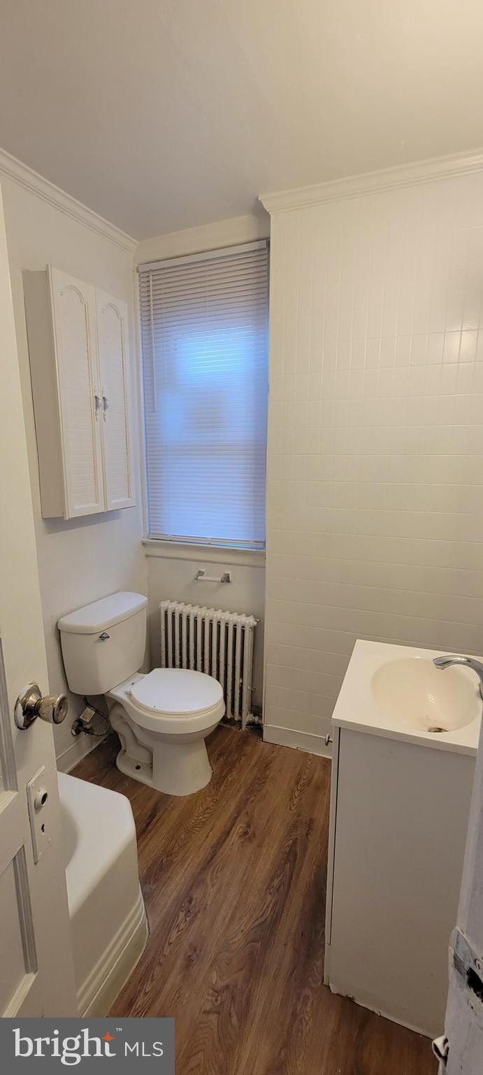 225 Sparks Street Philadelphia, PA 19120 - Photo 17 of 26