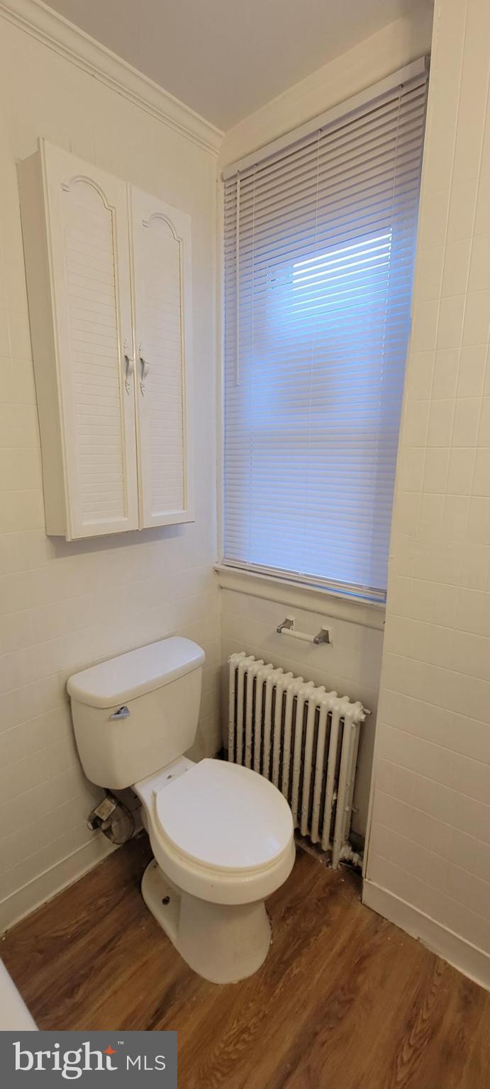 225 Sparks Street Philadelphia, PA 19120 - Photo 18 of 26