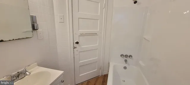 $1,600 | 225 Sparks Street, Philadelphia, PA 19120