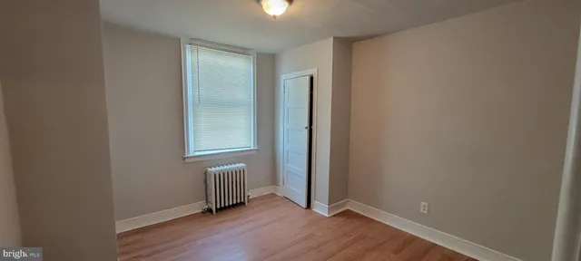 $1,600 | 225 Sparks Street, Philadelphia, PA 19120