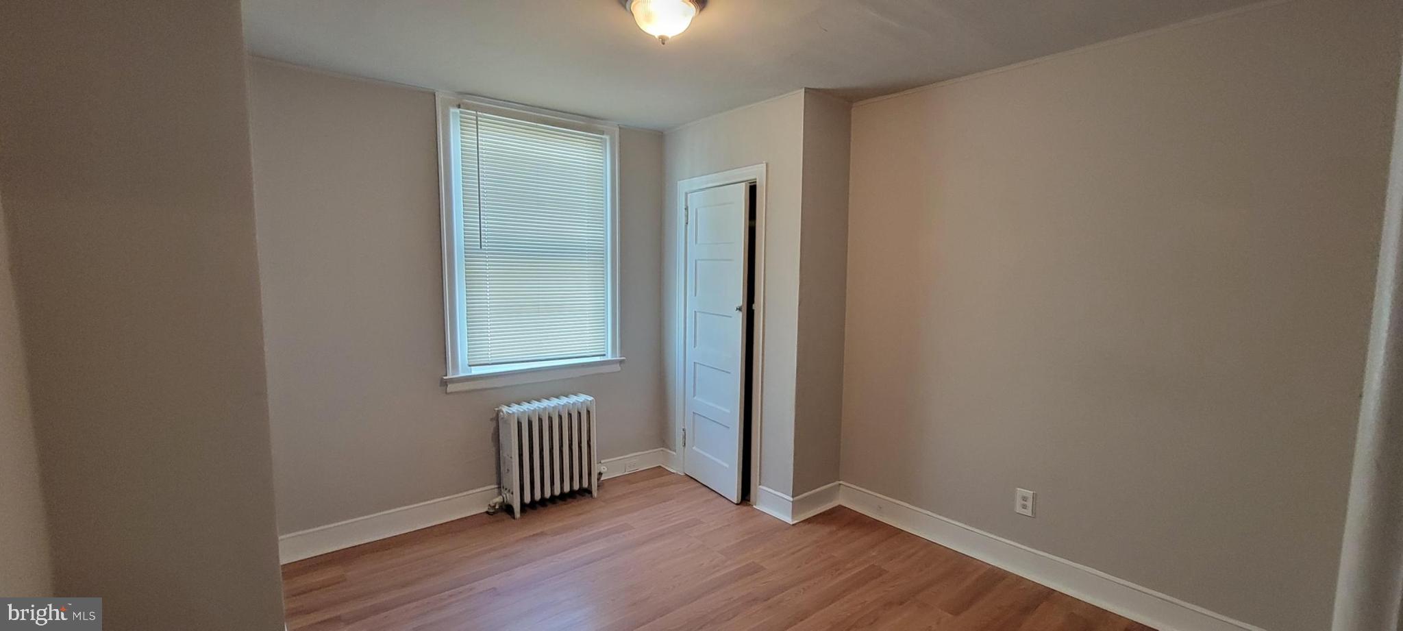 225 Sparks Street Philadelphia, PA 19120 - Photo 20 of 26