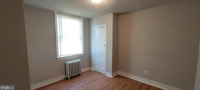 $1,600 | 225 Sparks Street, Philadelphia, PA 19120