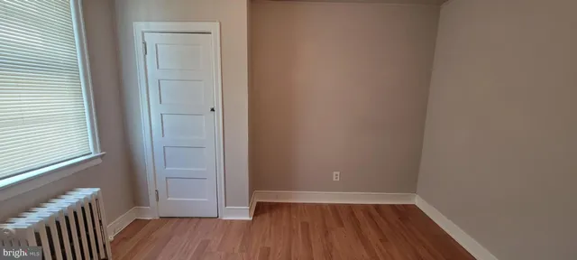 $1,600 | 225 Sparks Street, Philadelphia, PA 19120