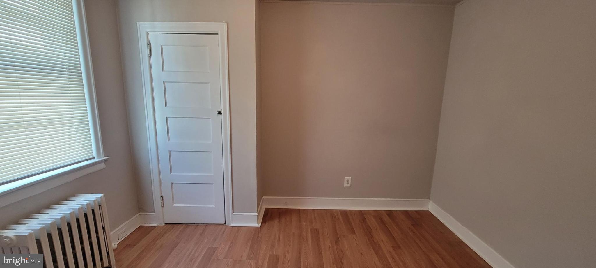 225 Sparks Street Philadelphia, PA 19120 - Photo 22 of 26