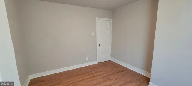 $1,600 | 225 Sparks Street, Philadelphia, PA 19120