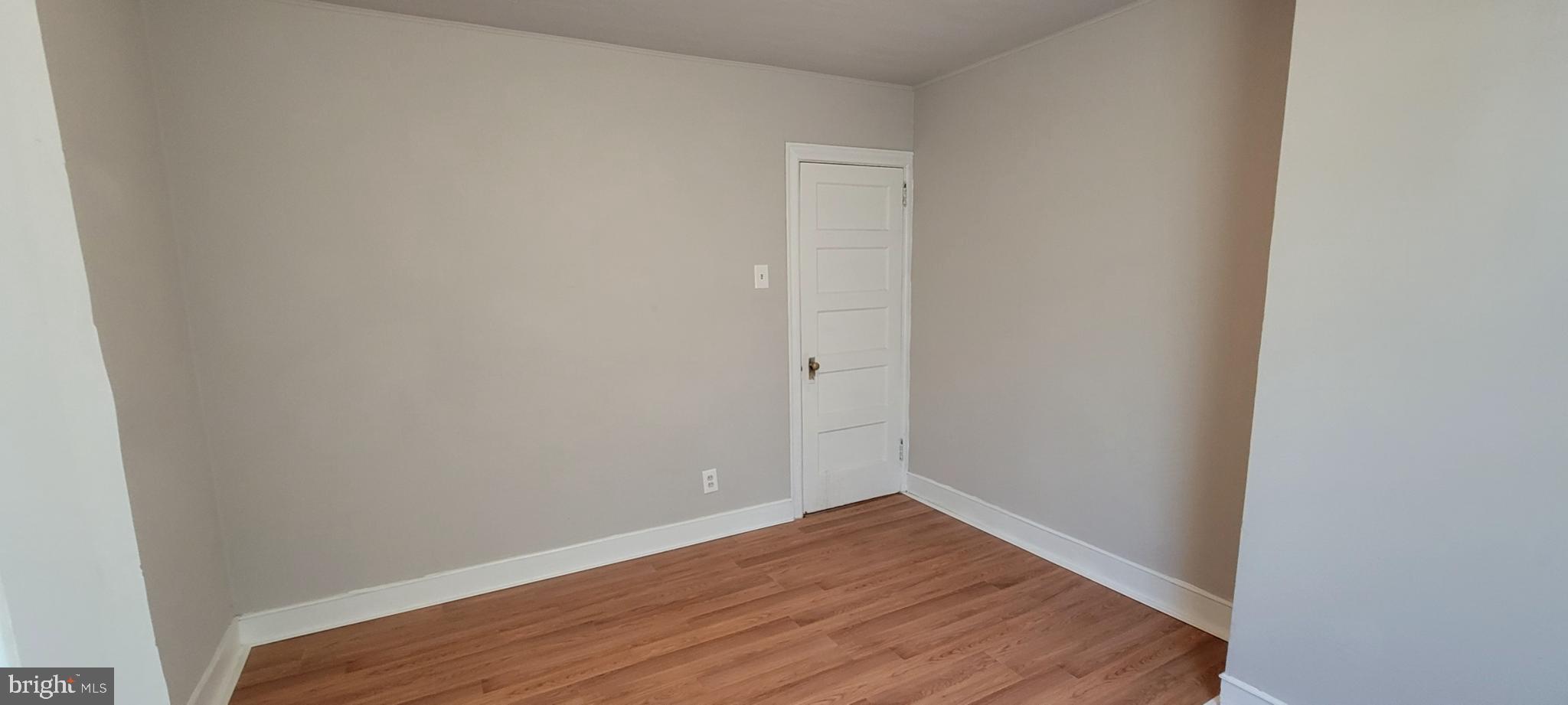 225 Sparks Street Philadelphia, PA 19120 - Photo 23 of 26