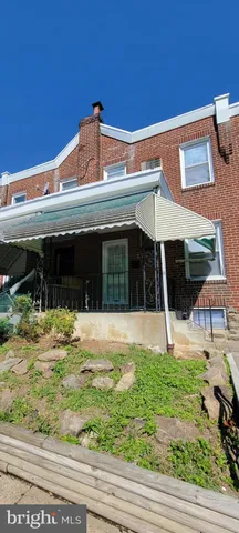 $1,600 | 225 Sparks Street, Philadelphia, PA 19120