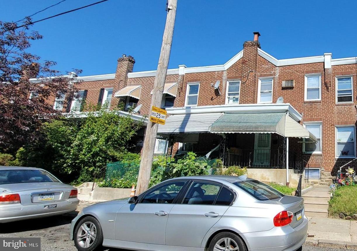 225 Sparks Street Philadelphia, PA 19120 - Photo 26 of 26