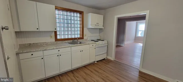 $1,600 | 225 Sparks Street, Philadelphia, PA 19120