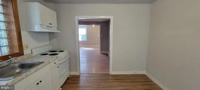 $1,600 | 225 Sparks Street, Philadelphia, PA 19120