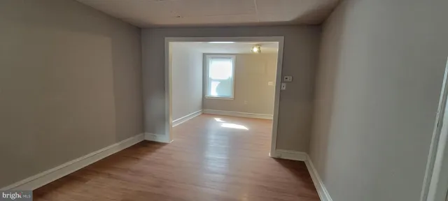 $1,600 | 225 Sparks Street, Philadelphia, PA 19120