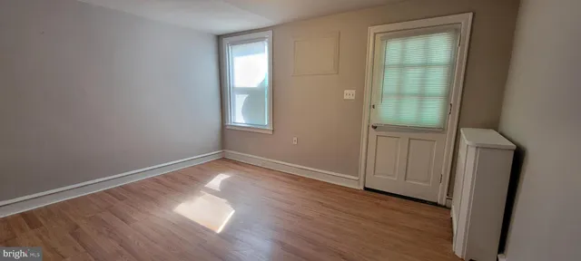 $1,600 | 225 Sparks Street, Philadelphia, PA 19120