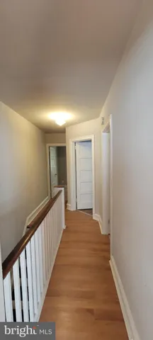 $1,600 | 225 Sparks Street, Philadelphia, PA 19120