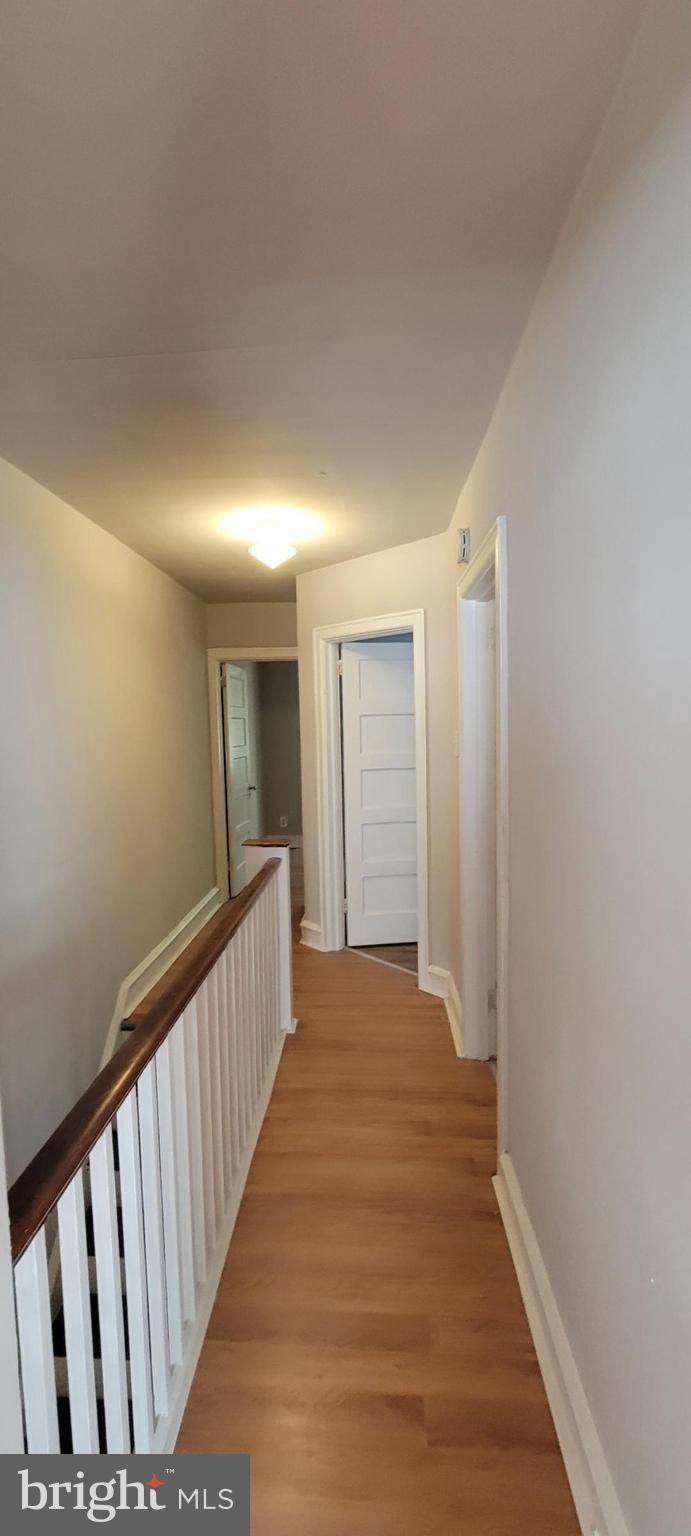 225 Sparks Street Philadelphia, PA 19120 - Photo 10 of 26