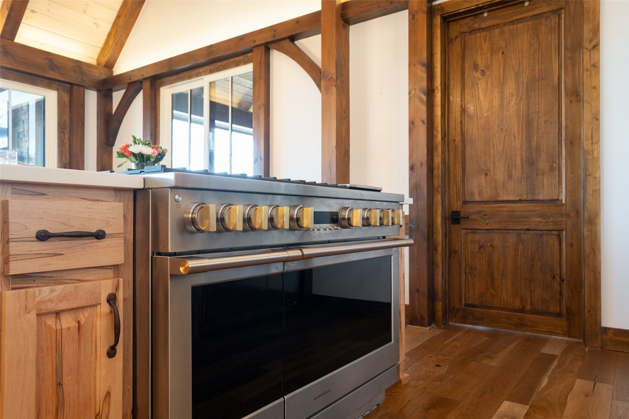 281 High Cliffs Road Cashiers, NC 28717 - Photo 30 of 74 Gallery Image 30