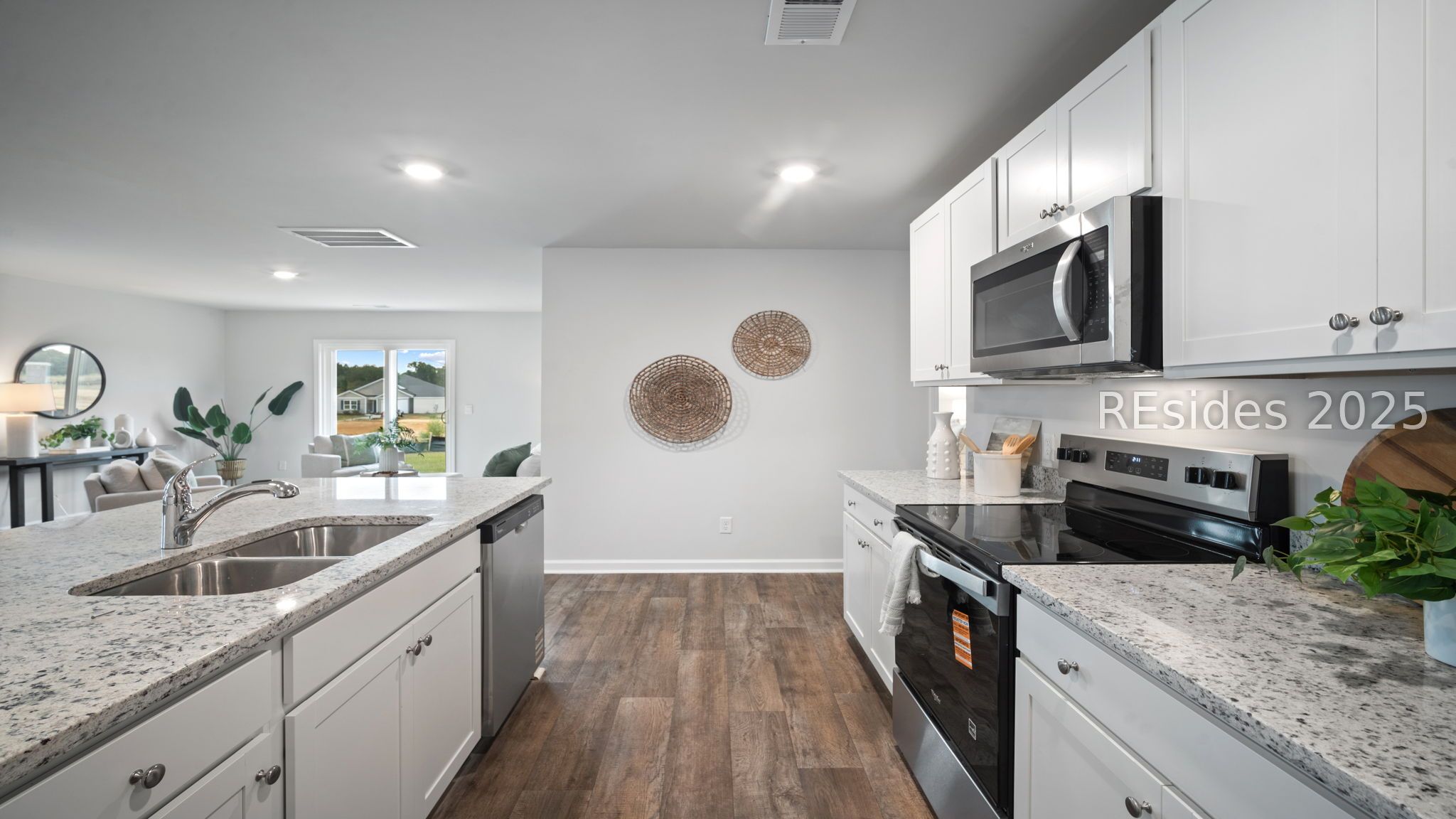 33 Bottom Board Court Ridgeland, SC 29936 - Photo 13 of 47