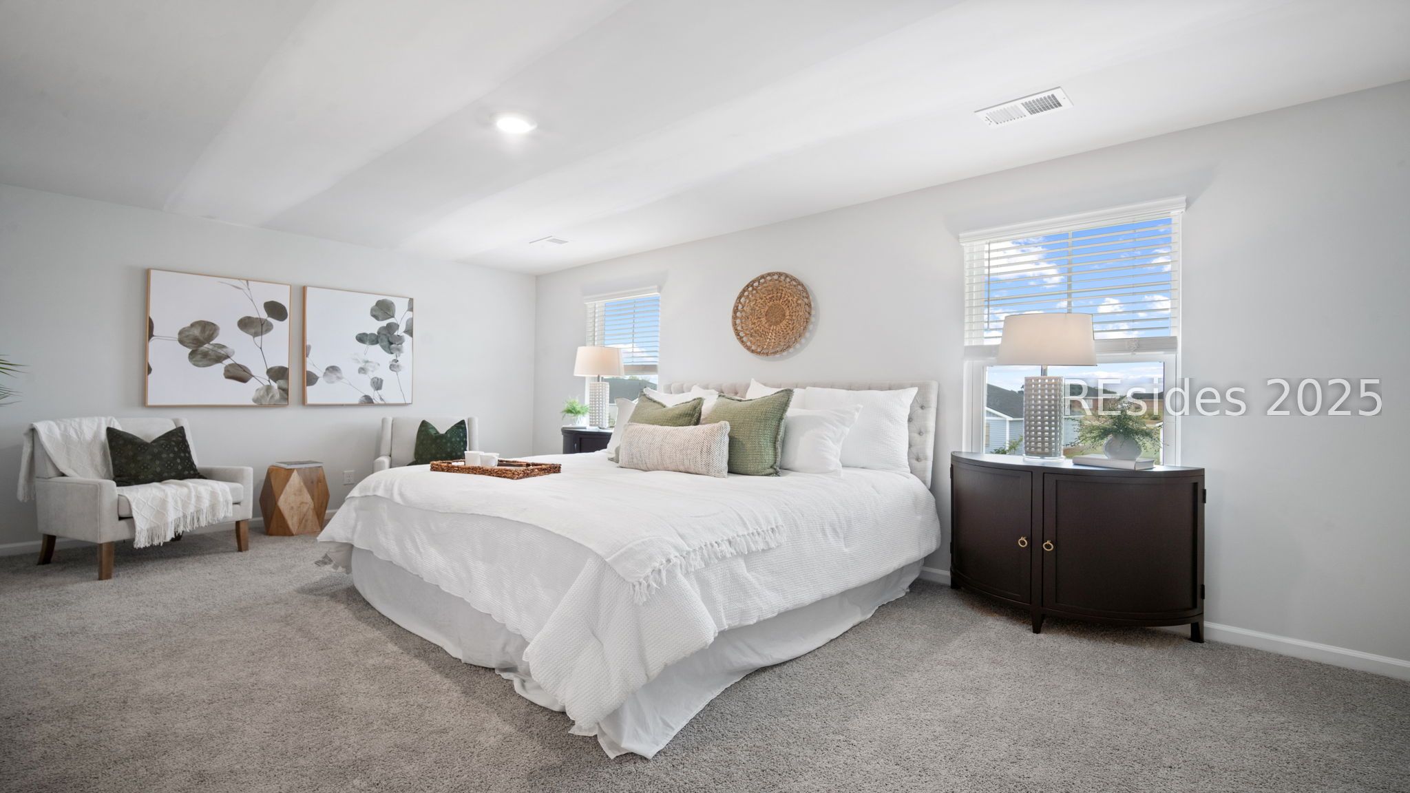 33 Bottom Board Court Ridgeland, SC 29936 - Photo 24 of 47