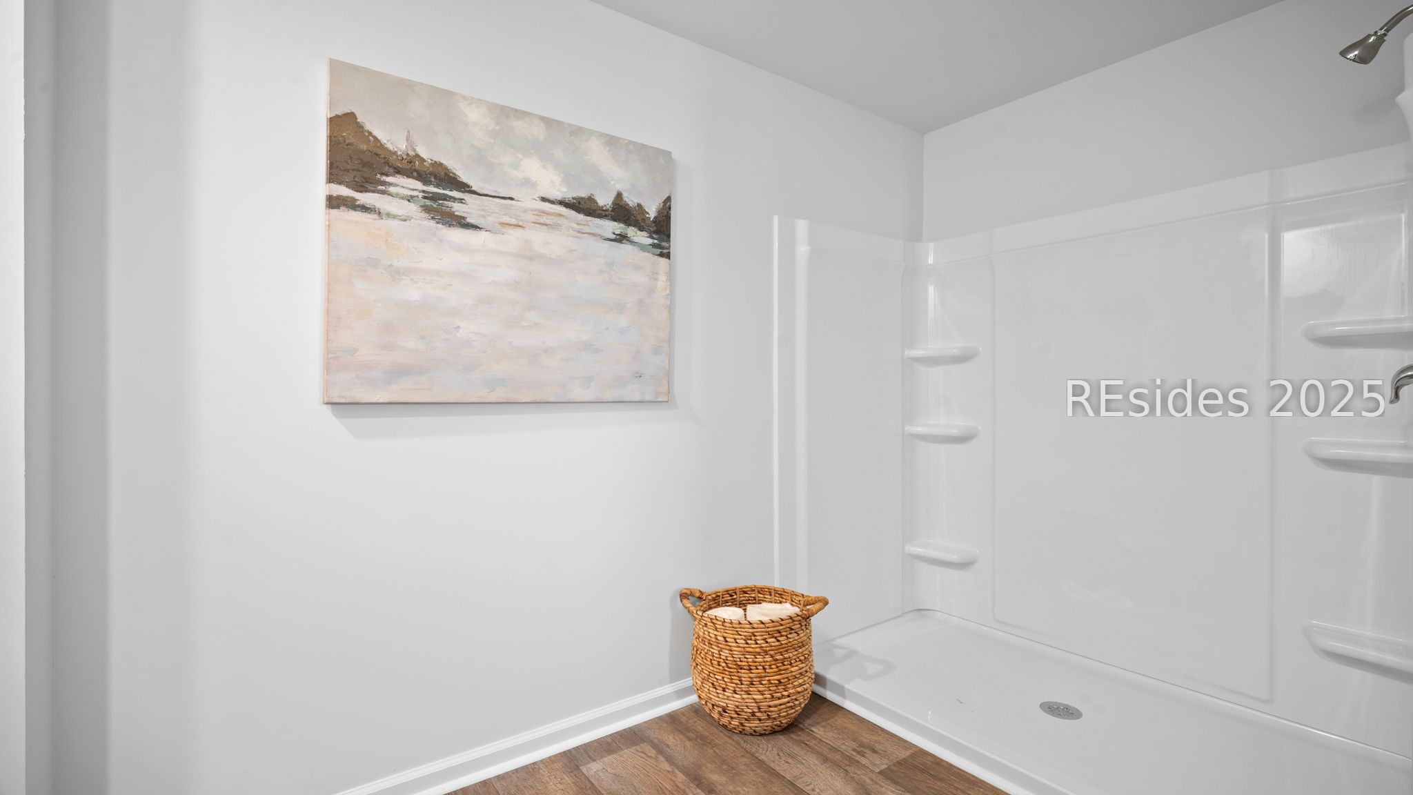 33 Bottom Board Court Ridgeland, SC 29936 - Photo 30 of 47