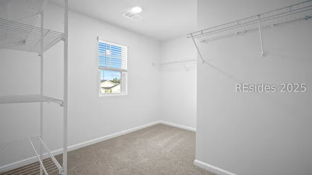 $373,490 | 33 Bottom Board Court, Ridgeland, SC 29936