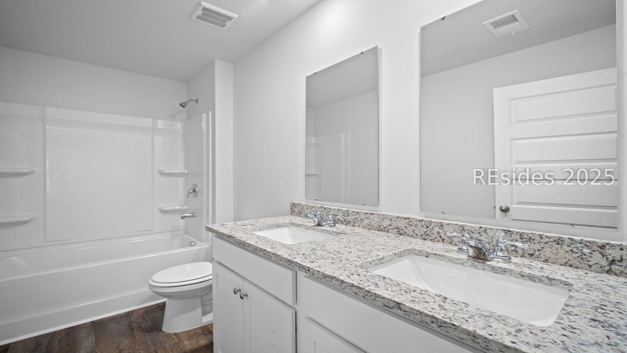 33 Bottom Board Court Ridgeland, SC 29936 - Photo 36 of 47