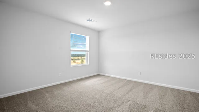 $373,490 | 33 Bottom Board Court, Ridgeland, SC 29936