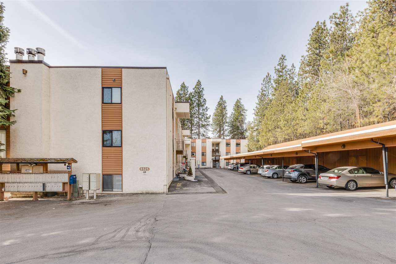 6525 North Austin Road, Unit #308 Spokane, WA 99208 - Photo 1 of 20 Gallery Image 1