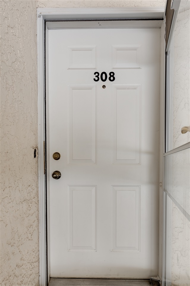 6525 North Austin Road, Unit #308 Spokane, WA 99208 - Photo 2 of 20 Gallery Image 2