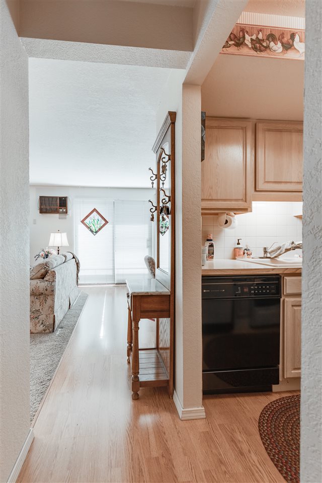 6525 North Austin Road, Unit #308 Spokane, WA 99208 - Photo 11 of 20 Gallery Image 11