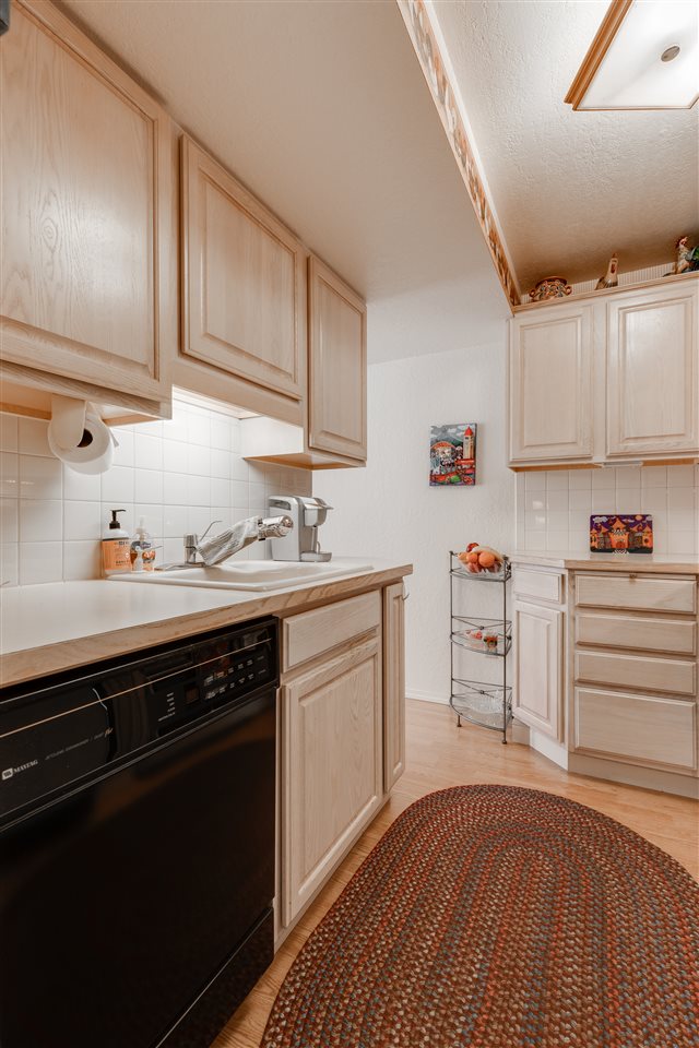 6525 North Austin Road, Unit #308 Spokane, WA 99208 - Photo 12 of 20 Gallery Image 12