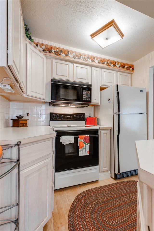6525 North Austin Road, Unit #308 Spokane, WA 99208 - Photo 13 of 20 Gallery Image 13