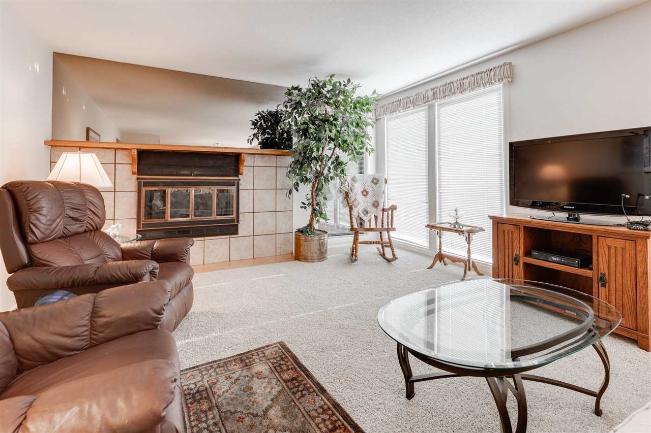 6525 North Austin Road, Unit #308 Spokane, WA 99208 - Photo 14 of 20 Gallery Image 14