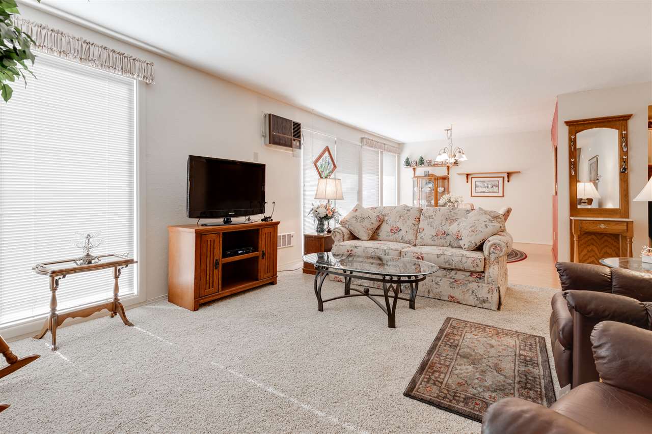 6525 North Austin Road, Unit #308 Spokane, WA 99208 - Photo 15 of 20 Gallery Image 15